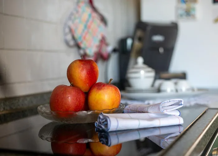 Le Stanze Della Terrazza Sul Borgo * Castel del Piano (Tuscany)